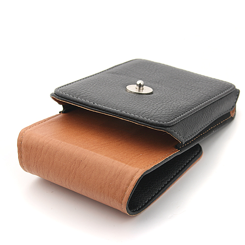 2013-05-15_10_22_45sku44733- (2).jpg